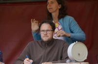 Jugendturnier_18_019