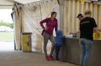Jugendturnier_18_022