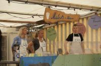 Jugendturnier_18_023