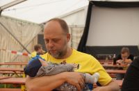 Jugendturnier_18_024