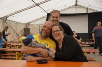 Jugendturnier_18_025