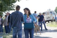 Jugendturnier_18_028