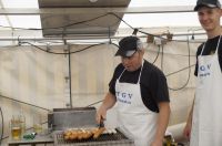 Jugendturnier_18_029