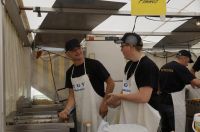 Jugendturnier_18_030