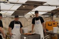 Jugendturnier_18_031
