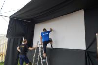Jugendturnier_18_032
