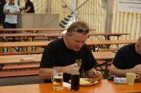 Jugendturnier_18_033