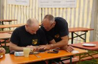 Jugendturnier_18_034