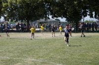 Jugendturnier_18_036