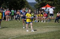 Jugendturnier_18_041