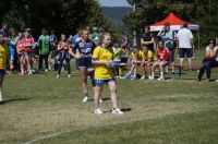Jugendturnier_18_042