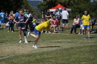 Jugendturnier_18_043