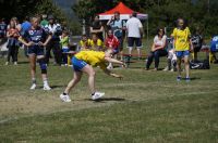 Jugendturnier_18_044