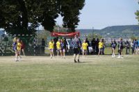 Jugendturnier_18_045
