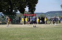 Jugendturnier_18_046