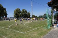 Jugendturnier_18_047