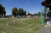 Jugendturnier_18_048