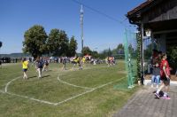 Jugendturnier_18_050