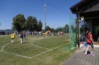 Jugendturnier_18_051