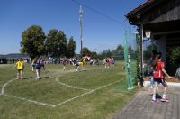 Jugendturnier_18_052