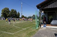 Jugendturnier_18_053