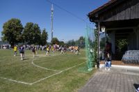 Jugendturnier_18_054