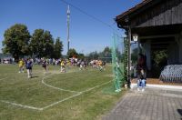 Jugendturnier_18_055