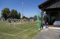 Jugendturnier_18_056