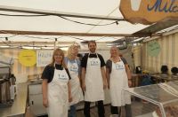 Jugendturnier_18_057