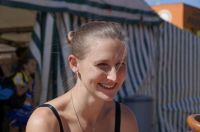 Jugendturnier_18_058