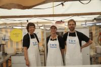Jugendturnier_18_059