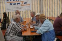 Jugendturnier_18_061
