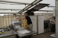 Jugendturnier_18_062