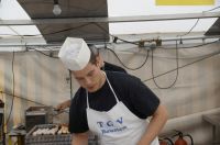 Jugendturnier_18_063