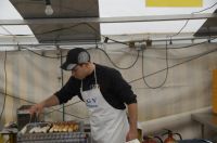 Jugendturnier_18_064