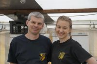 Jugendturnier_18_065