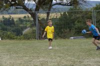 Jugendturnier_18_066