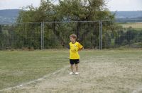 Jugendturnier_18_067