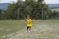 Jugendturnier_18_068