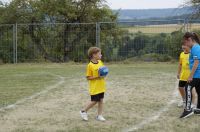 Jugendturnier_18_069