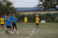 Jugendturnier_18_070