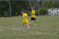 Jugendturnier_18_071