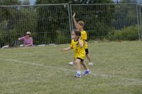 Jugendturnier_18_072