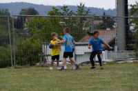 Jugendturnier_18_073