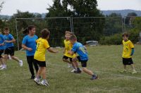 Jugendturnier_18_074