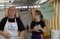 Jugendturnier_18_076