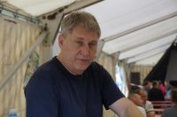 Jugendturnier_18_077