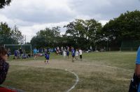 Jugendturnier_18_078