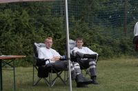 Jugendturnier_18_080