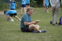 Jugendturnier_18_081